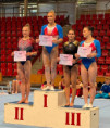 /album/sport-gymnastika-mmsr-a-2-kolo-sp-pd/2-kolo-sp-pd-a-msr-pd-jpg1/
